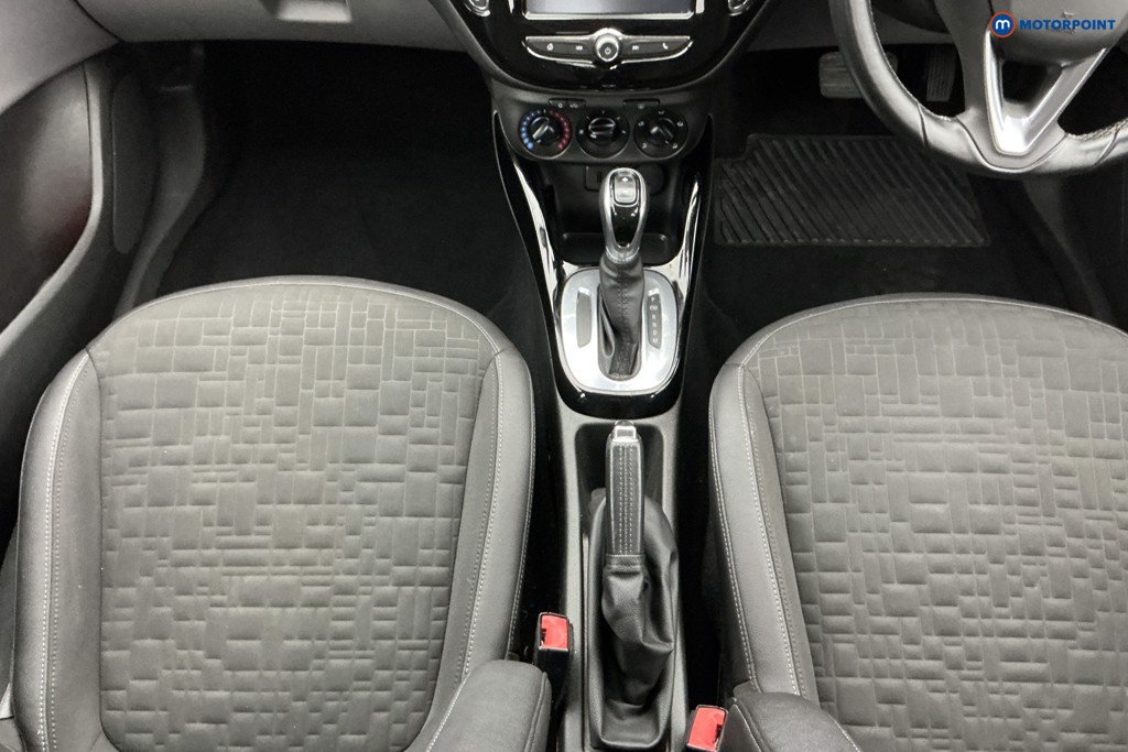 Used Vauxhall Corsa 2016 for sale - 76494903: Photo 9