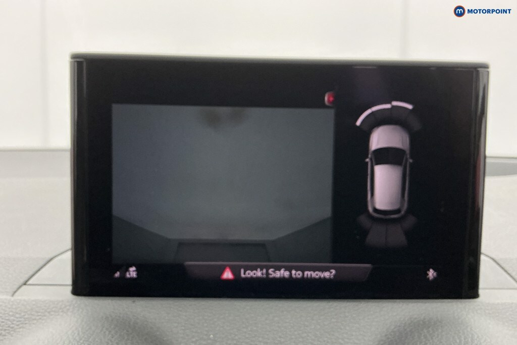 Used Audi Q2 2018 for sale - 77364708: Photo 10