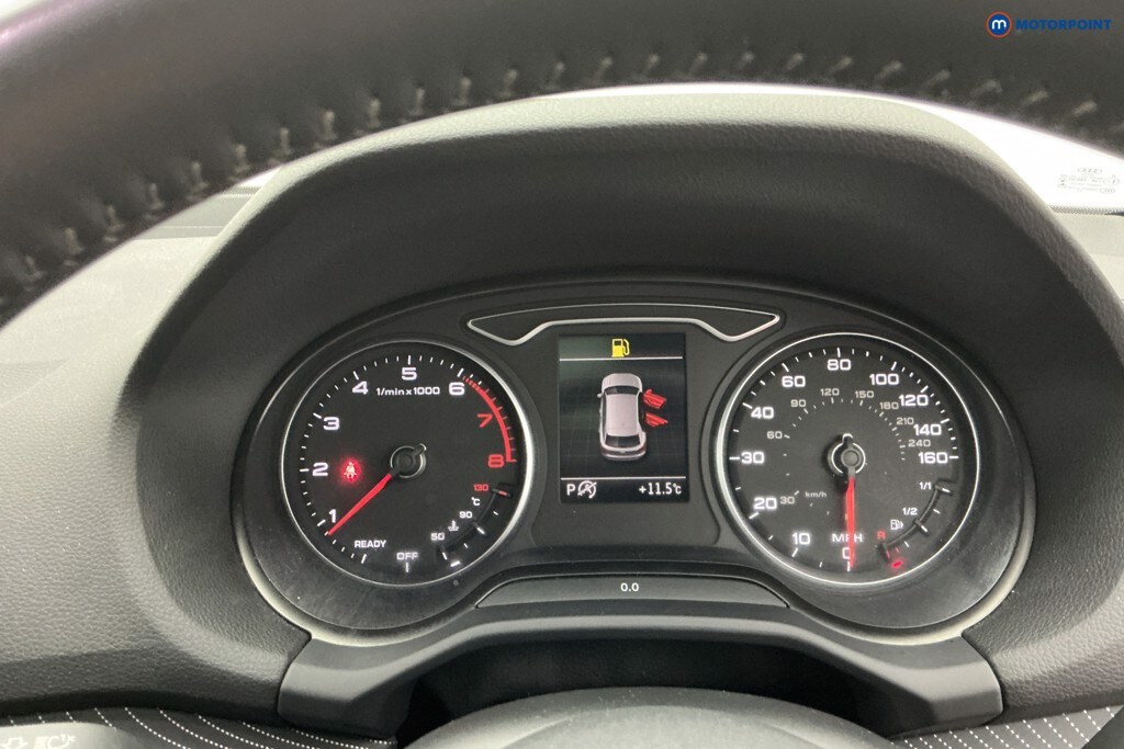 Used Audi Q2 2018 for sale - 77364708: Photo 21