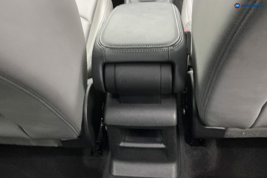 Used Audi Q2 2018 for sale - 77364708: Photo 25