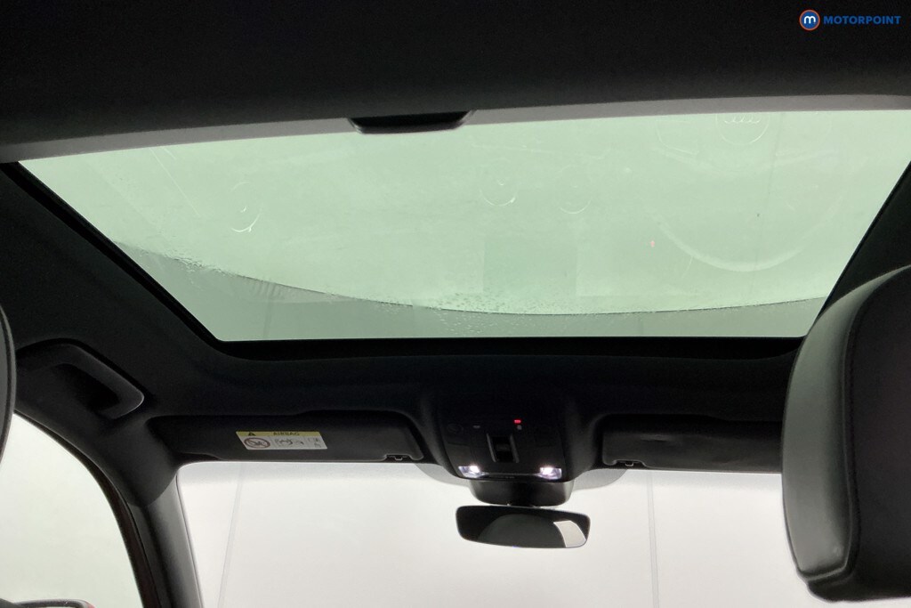 Used Audi Q2 2018 for sale - 77364708: Photo 26