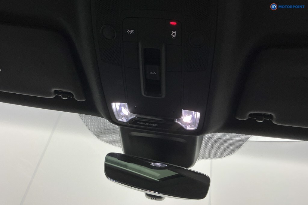 Used Audi Q2 2018 for sale - 77364708: Photo 29