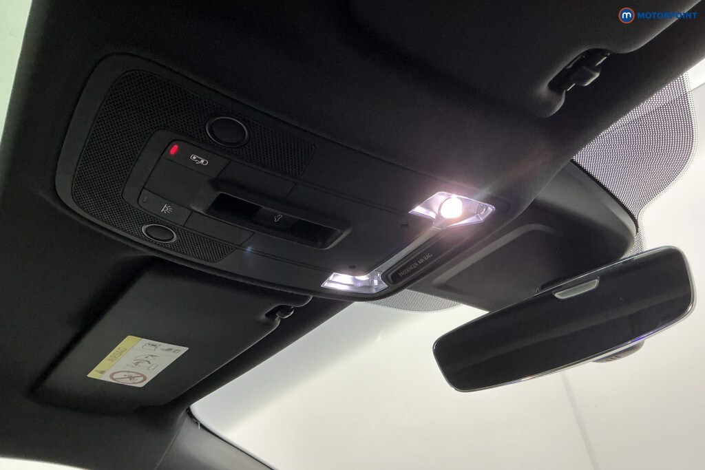 Used Audi Q2 2018 for sale - 77364708: Photo 30