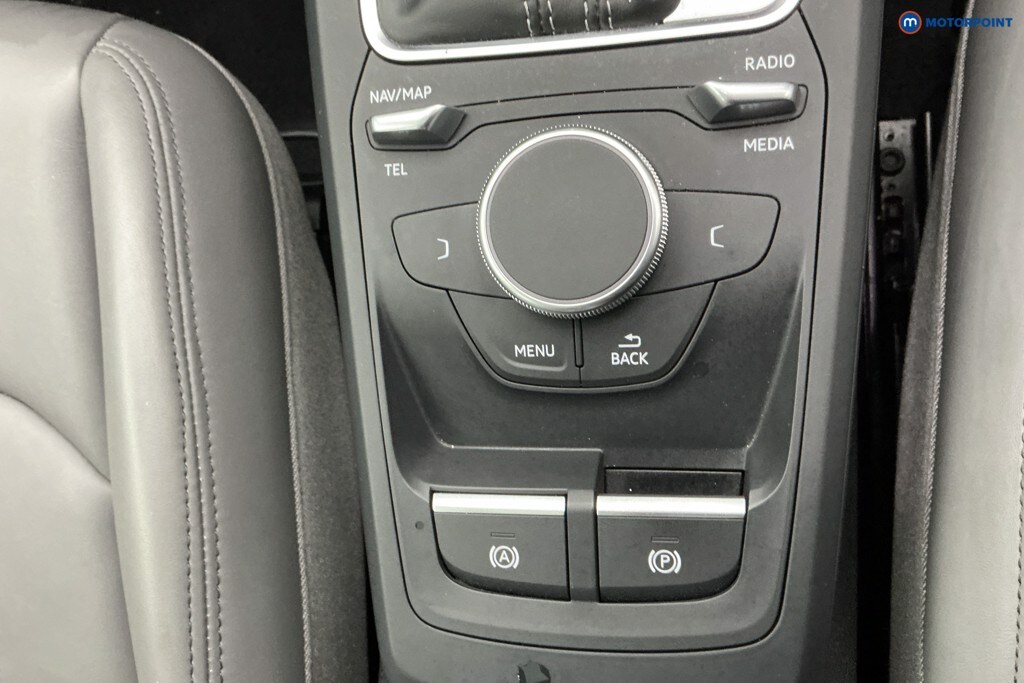 Used Audi Q2 2018 for sale - 77364708: Photo 33