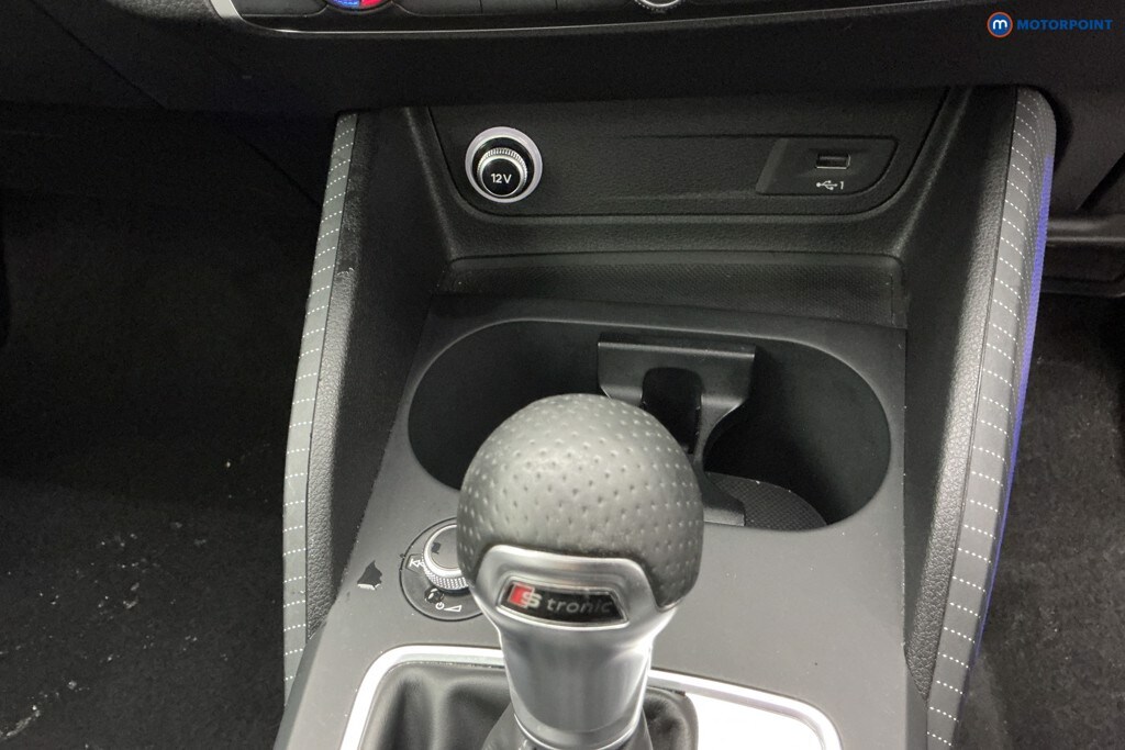 Used Audi Q2 2018 for sale - 77364708: Photo 35