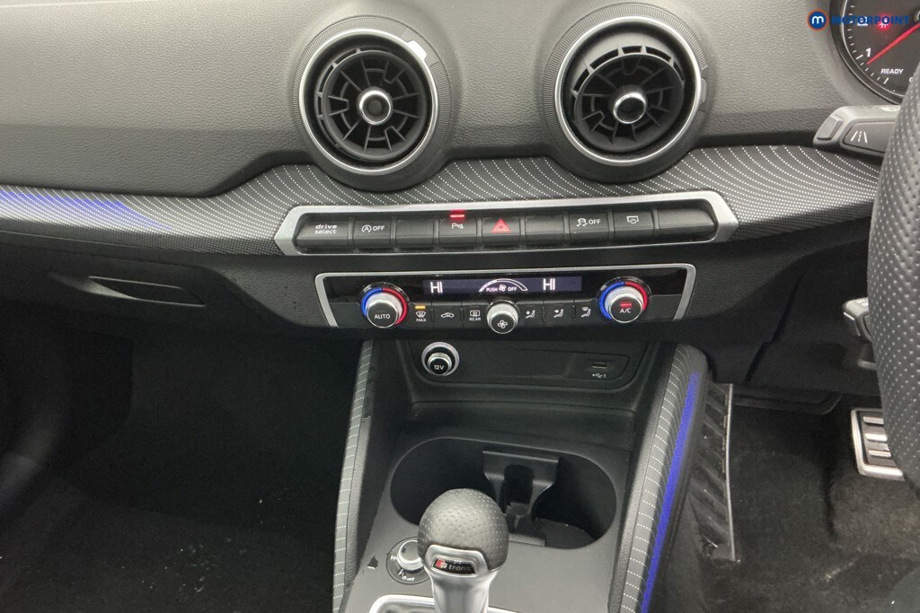 Used Audi Q2 2018 for sale - 77364708: Photo 37