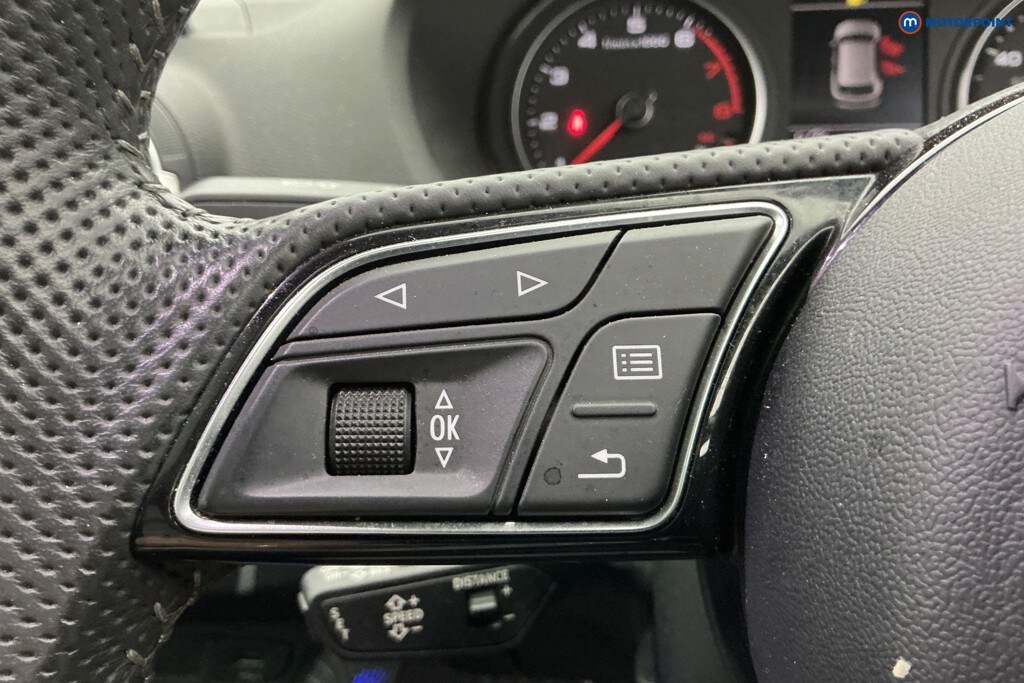 Used Audi Q2 2018 for sale - 77364708: Photo 39