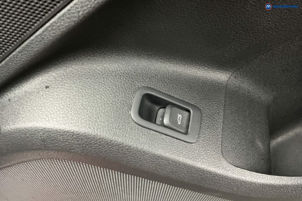 Used Audi Q2 2018 for sale - 77364708: Photo 45