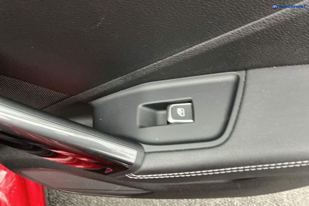 Used Audi Q2 2018 for sale - 77364708: Photo 47