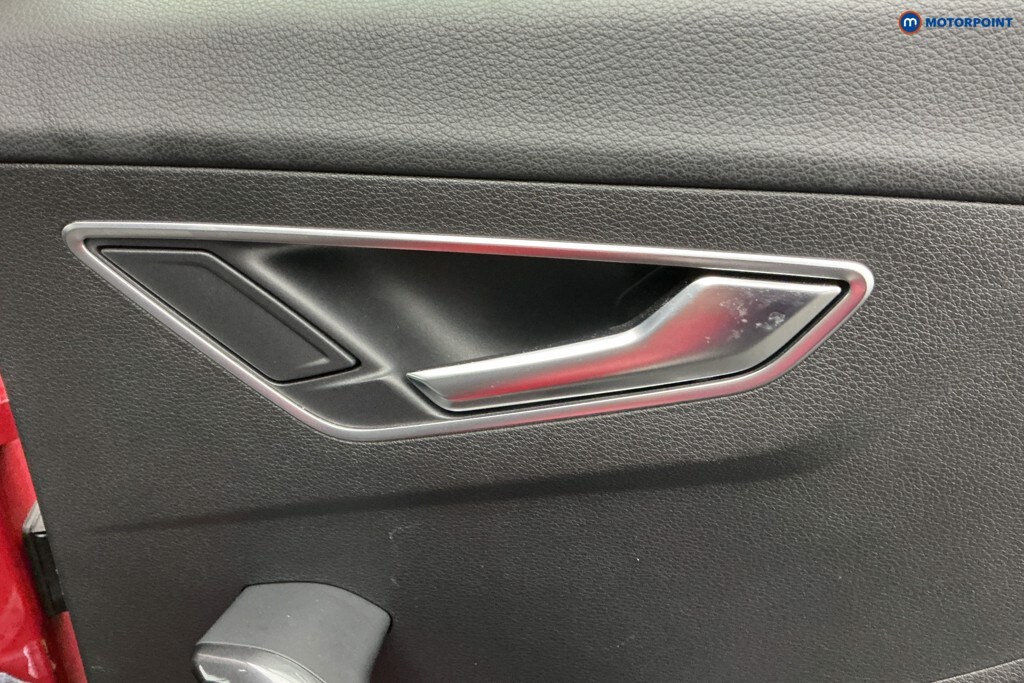 Used Audi Q2 2018 for sale - 77364708: Photo 48