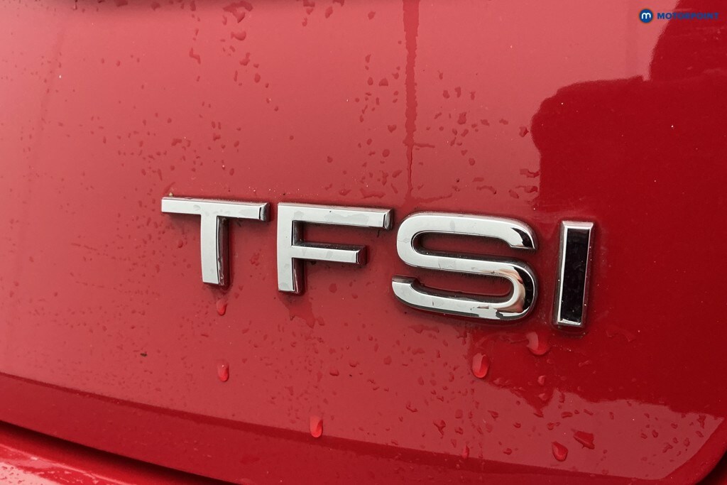 Used Audi Q2 2018 for sale - 77364708: Photo 56