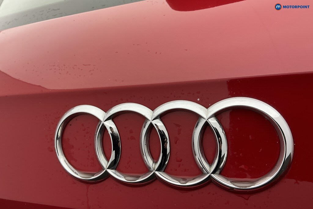 Used Audi Q2 2018 for sale - 77364708: Photo 57