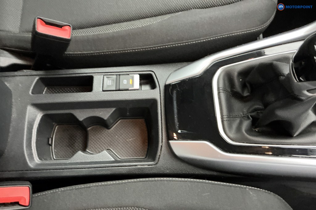 Used Volkswagen T-Roc 2023 for sale - 76972276: Photo 21