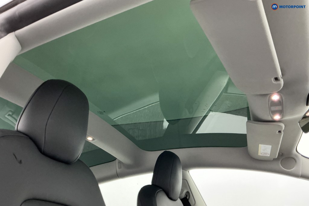 Used Tesla Model 3 2021 for sale - 77890493: Photo 20