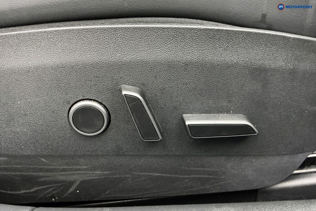 Used Tesla Model 3 2021 for sale - 77890493: Photo 21