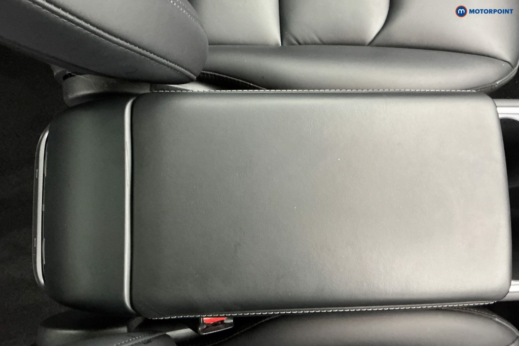 Used Tesla Model 3 2021 for sale - 77890493: Photo 22