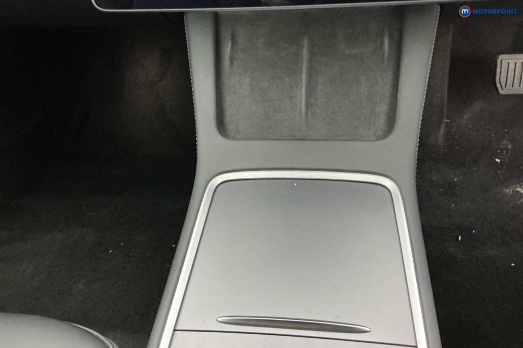 Used Tesla Model 3 2021 for sale - 77890493: Photo 24