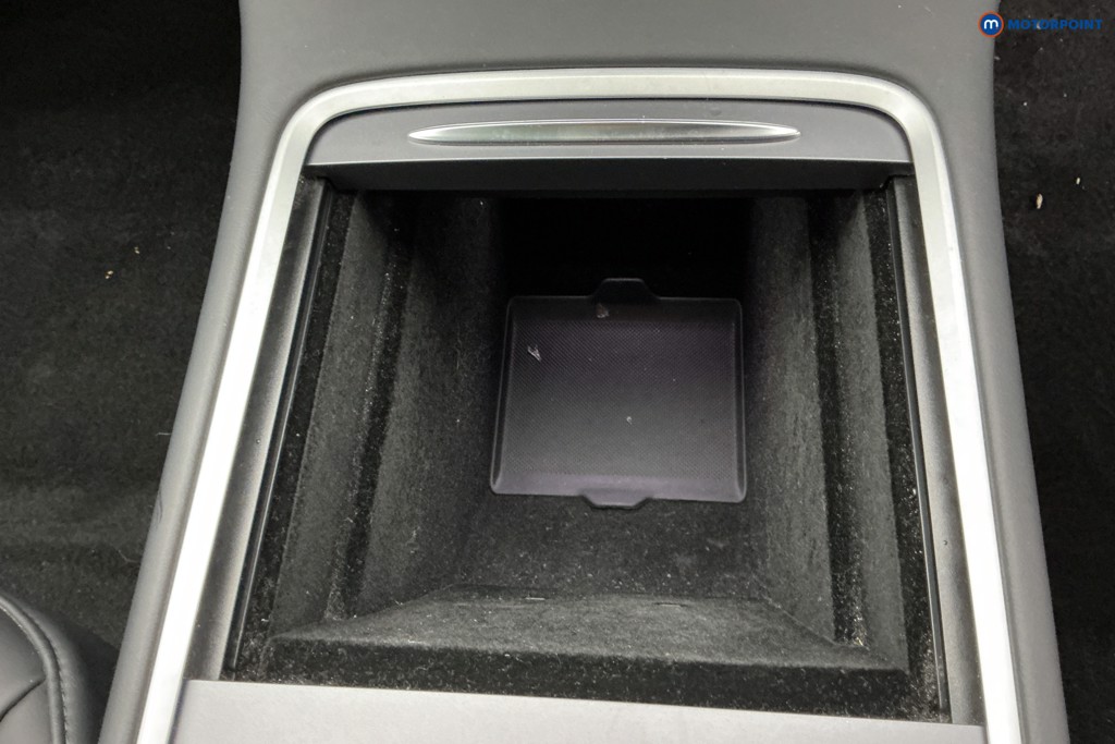 Used Tesla Model 3 2021 for sale - 77890493: Photo 25