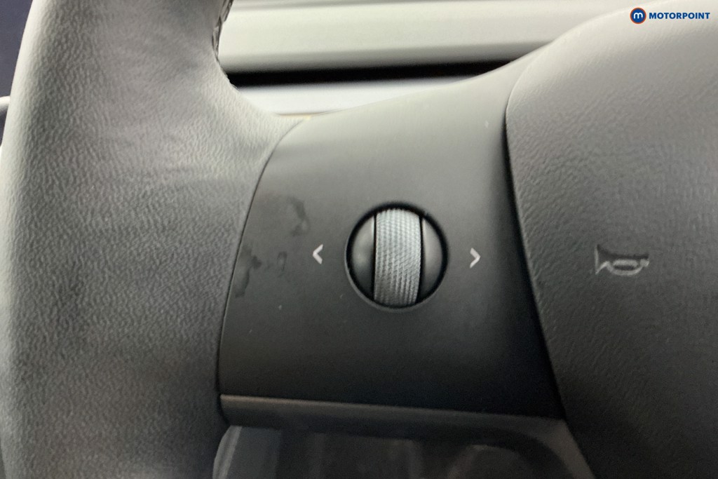 Used Tesla Model 3 2021 for sale - 77890493: Photo 27