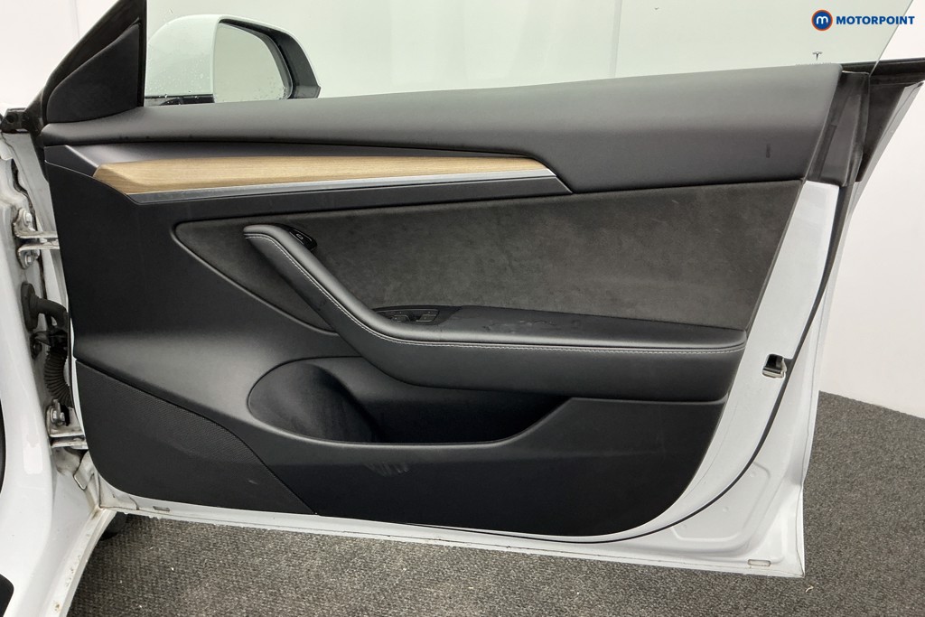 Used Tesla Model 3 2021 for sale - 77890493: Photo 30