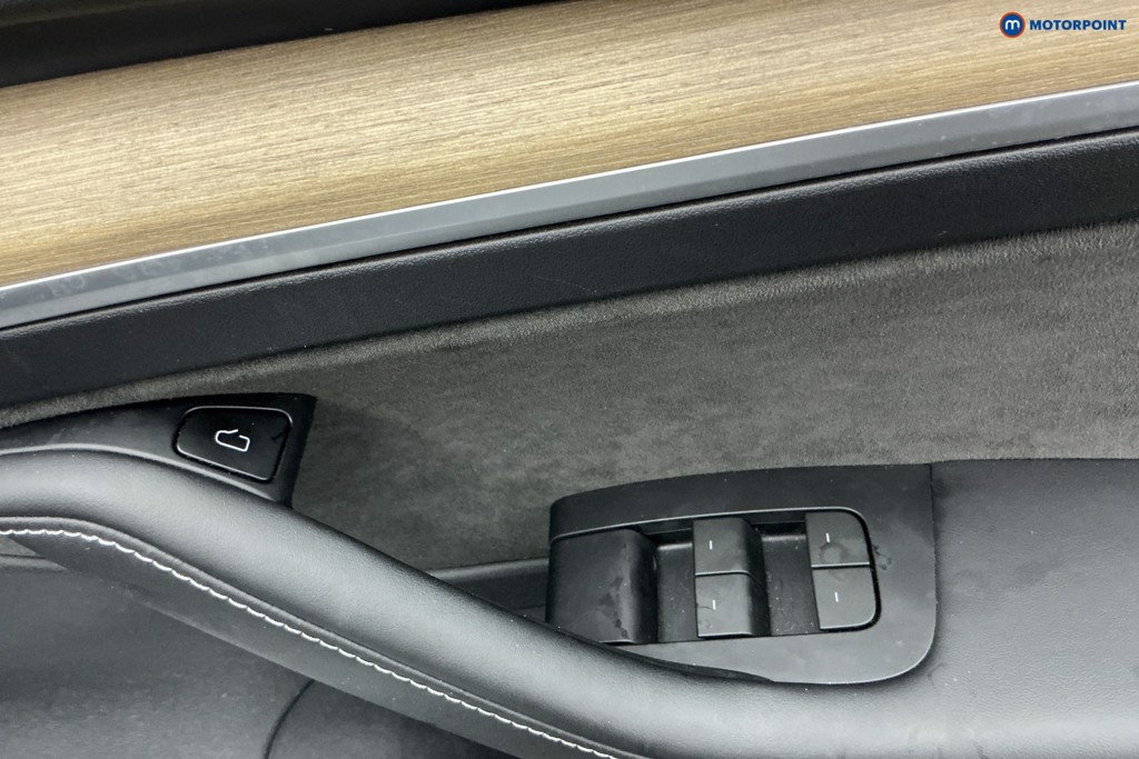 Used Tesla Model 3 2021 for sale - 77890493: Photo 31