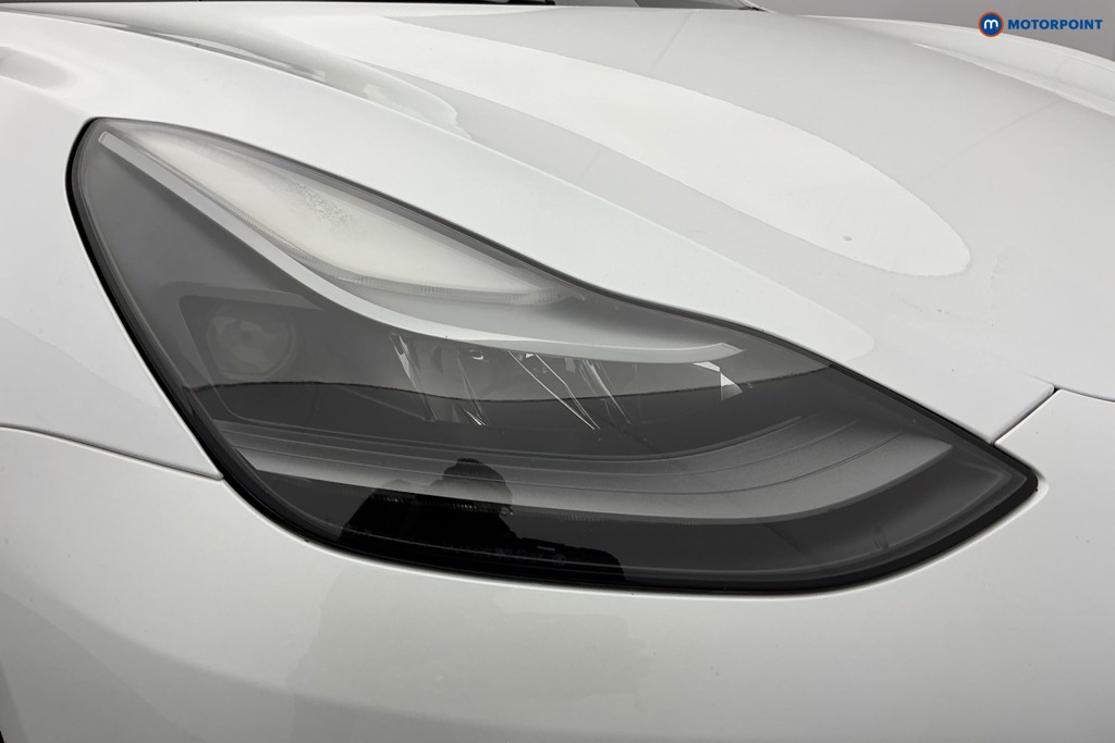 Used Tesla Model 3 2021 for sale - 77890493: Photo 35