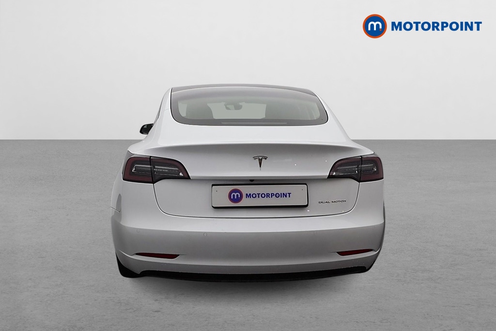 Used Tesla Model 3 2021 for sale - 77890493: Photo 6
