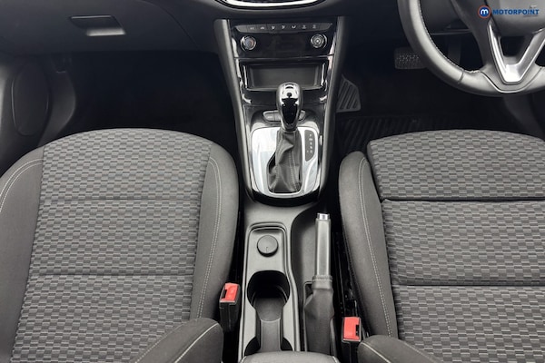 Used Vauxhall Astra 2019 for sale - 75468233: Photo 13