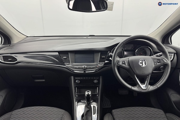 Used Vauxhall Astra 2019 for sale - 75468233: Photo 19