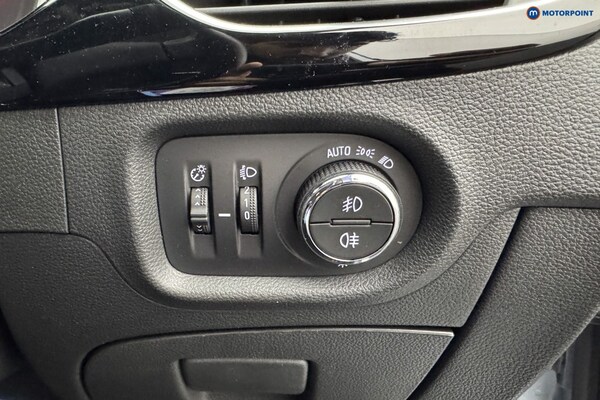 Used Vauxhall Astra 2019 for sale - 75468233: Photo 23