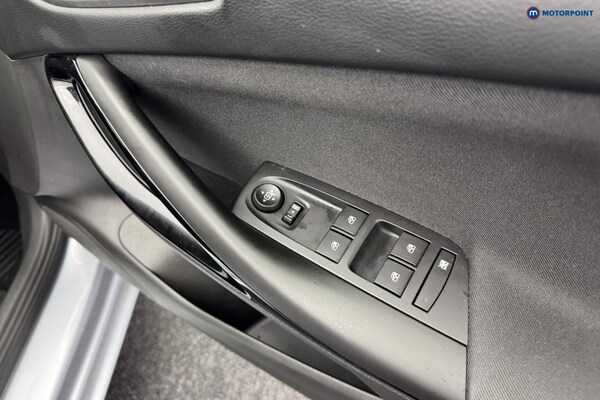 Used Vauxhall Astra 2019 for sale - 75468233: Photo 25