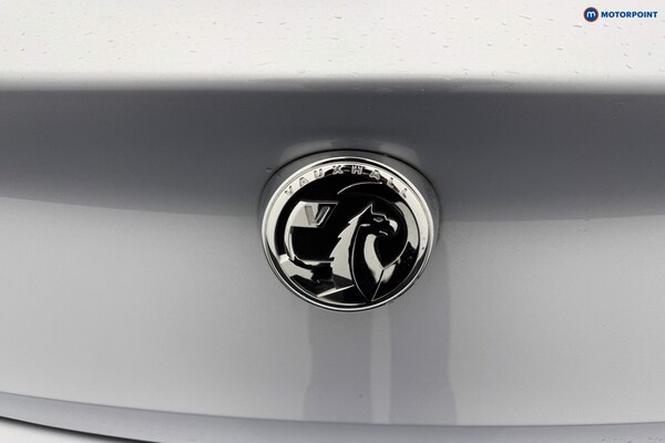 Used Vauxhall Astra 2019 for sale - 75468233: Photo 26