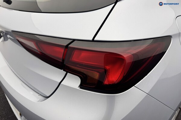 Used Vauxhall Astra 2019 for sale - 75468233: Photo 28