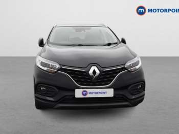 Used Renault Kadjar 2019 for sale - 75343491: Photo