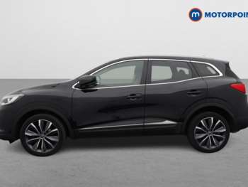 Used Renault Kadjar 2019 for sale - 75343491: Photo