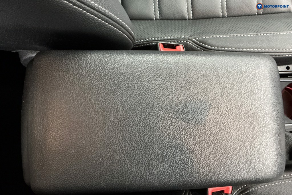 Used Ford Ecosport 2019 for sale - 77086147: Photo 22