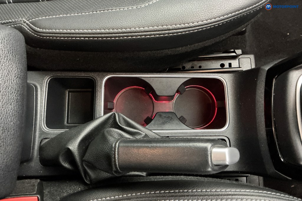 Used Ford Ecosport 2019 for sale - 77086147: Photo 23