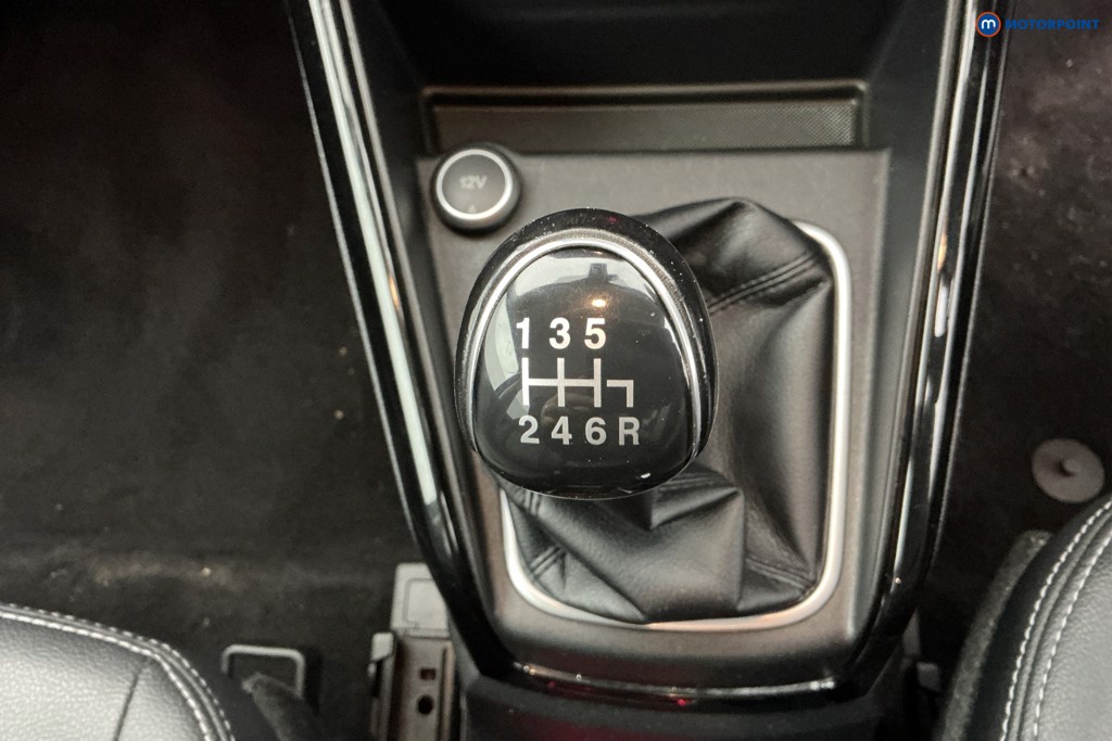 Used Ford Ecosport 2019 for sale - 77086147: Photo 24