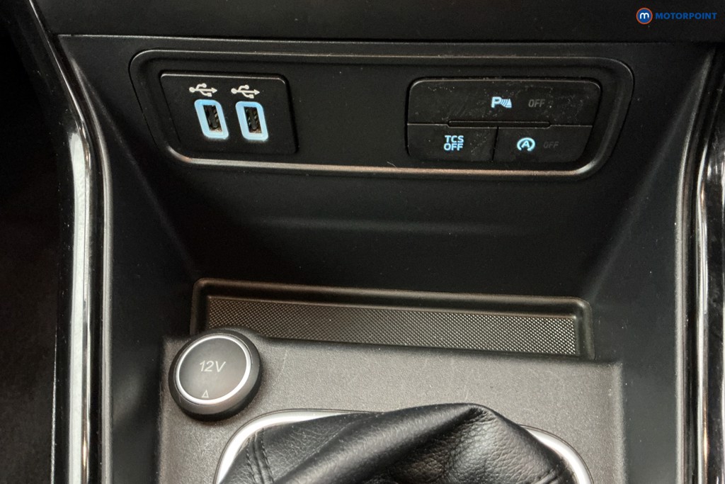 Used Ford Ecosport 2019 for sale - 77086147: Photo 25