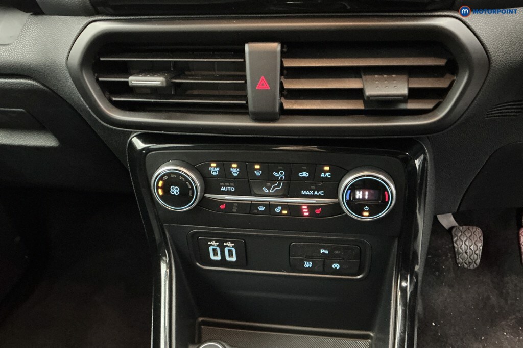 Used Ford Ecosport 2019 for sale - 77086147: Photo 26