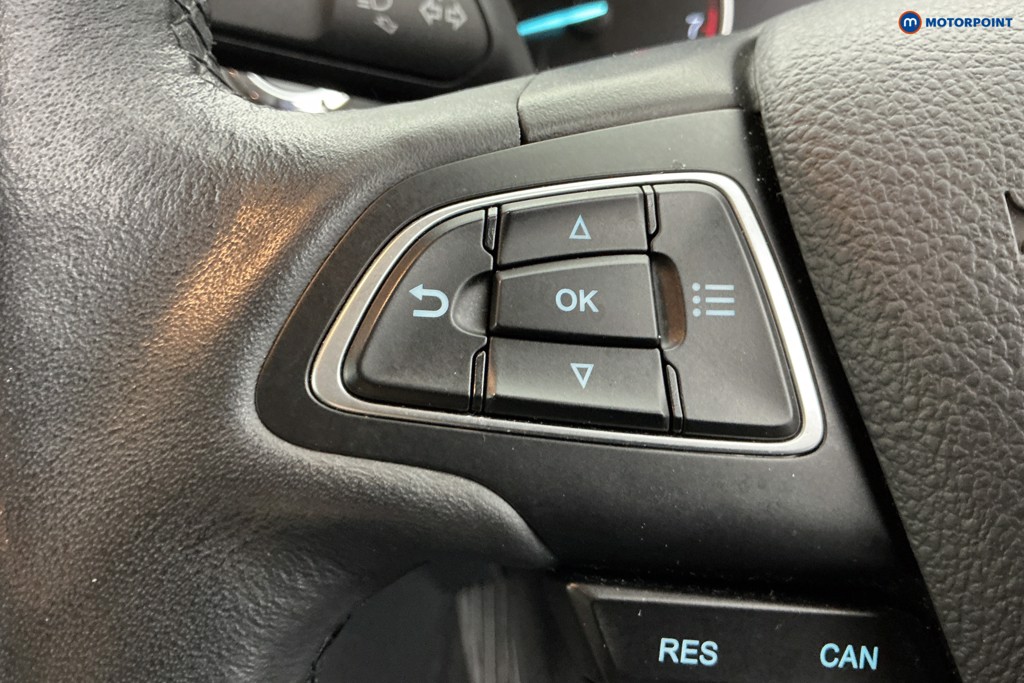 Used Ford Ecosport 2019 for sale - 77086147: Photo 28