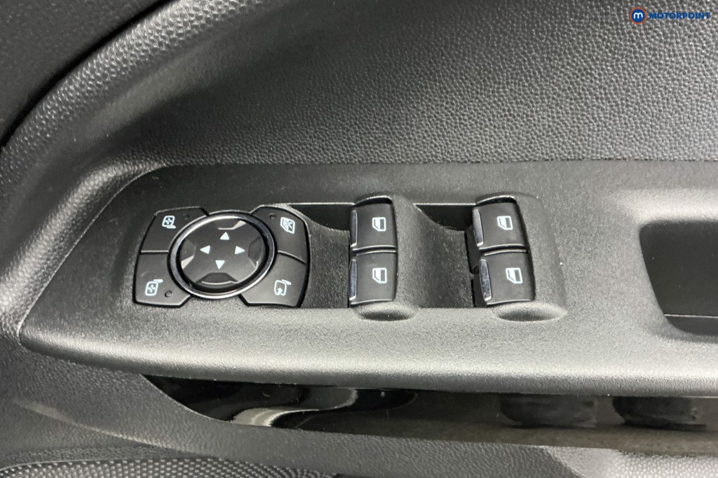 Used Ford Ecosport 2019 for sale - 77086147: Photo 32