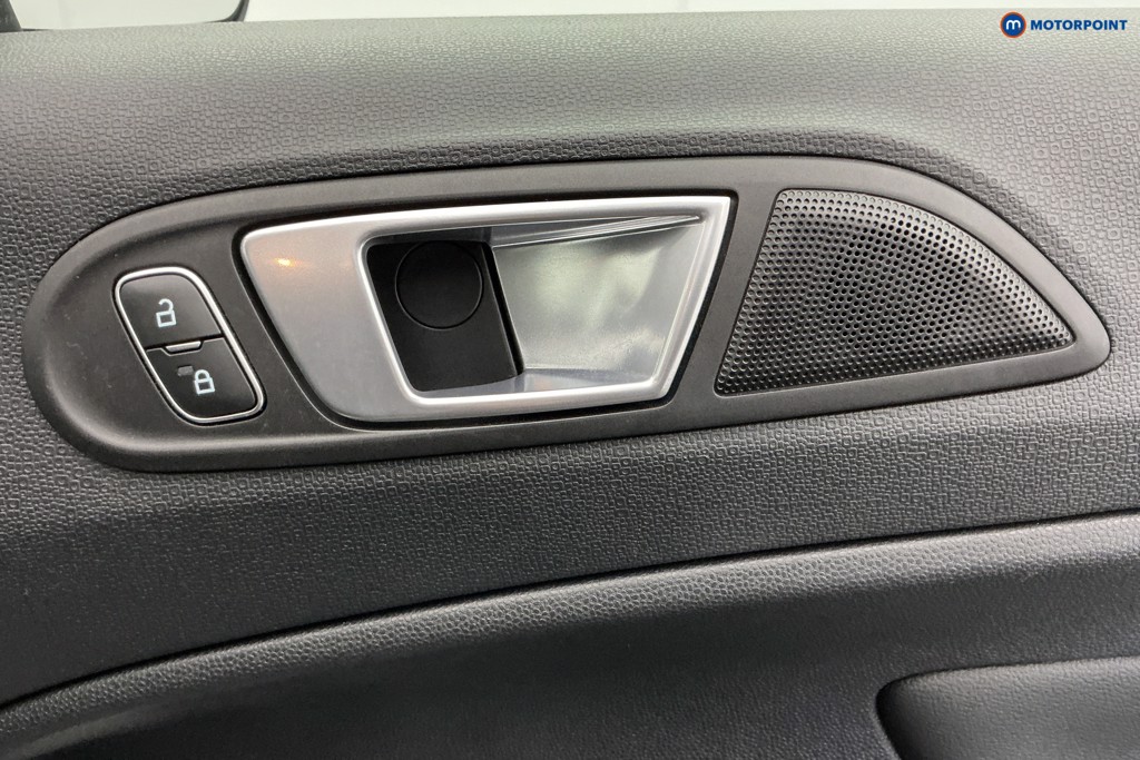 Used Ford Ecosport 2019 for sale - 77086147: Photo 33