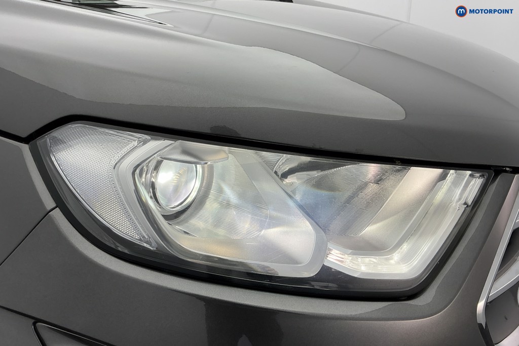 Used Ford Ecosport 2019 for sale - 77086147: Photo 36