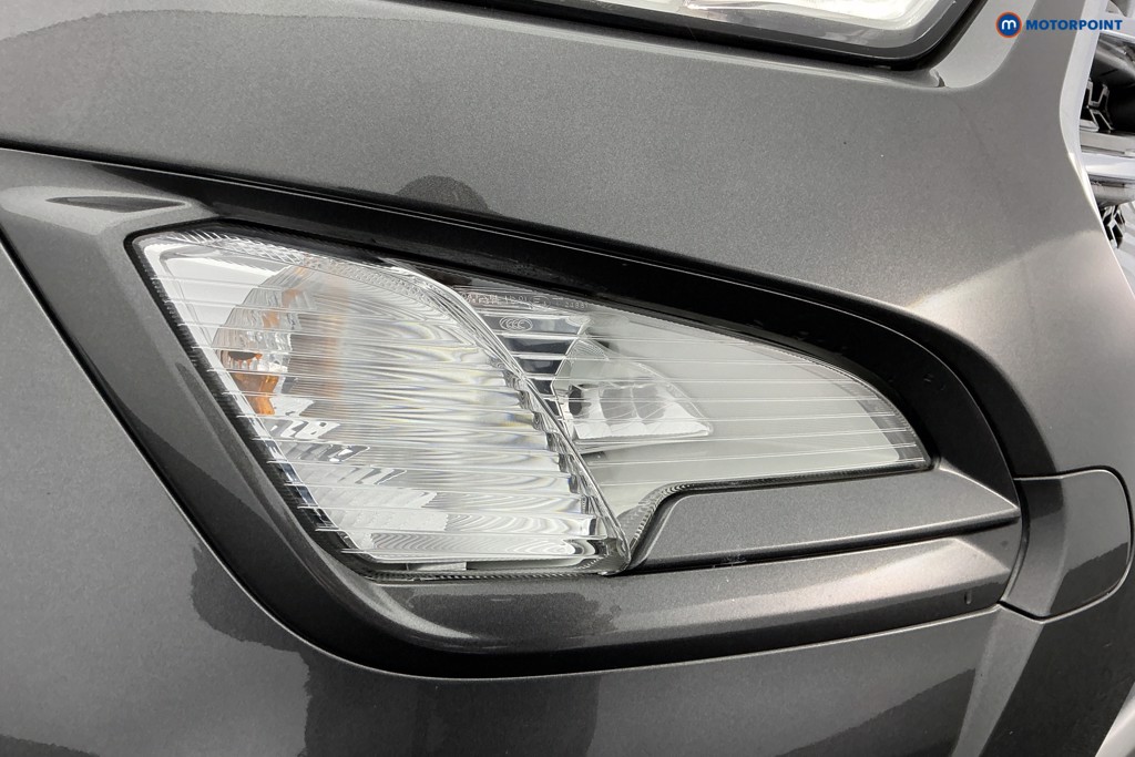 Used Ford Ecosport 2019 for sale - 77086147: Photo 37