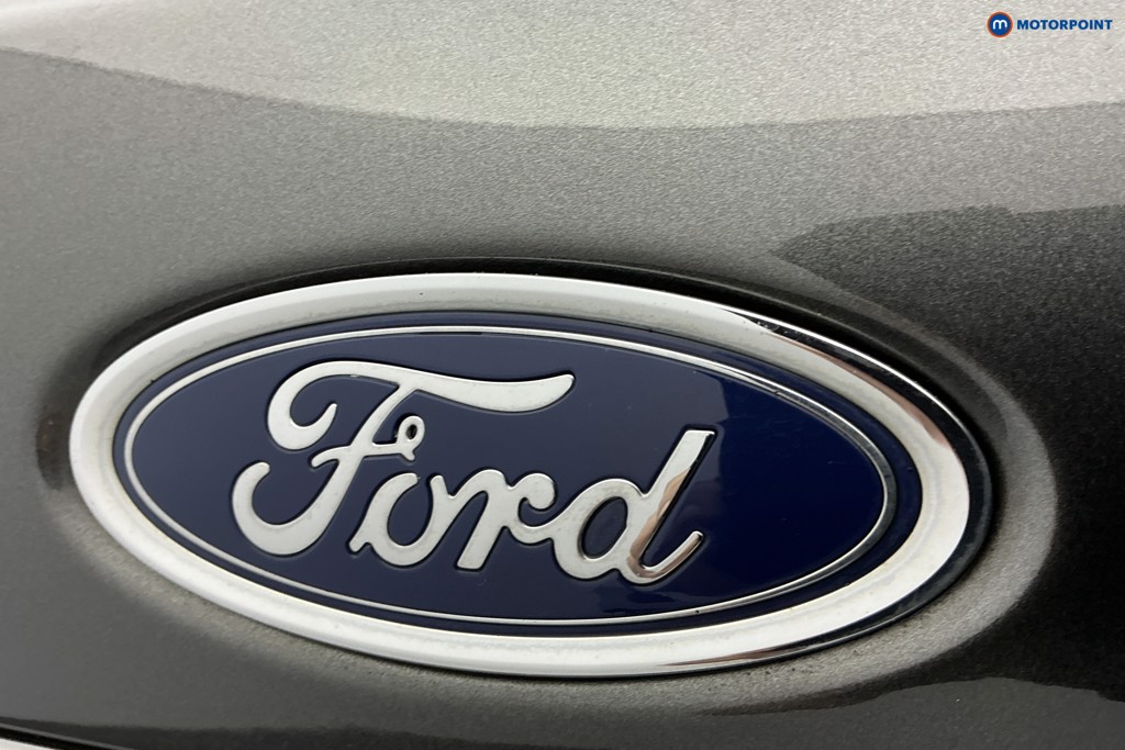 Used Ford Ecosport 2019 for sale - 77086147: Photo 42