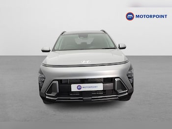 Used Hyundai KONA 2026 for sale - 79152334: Photo