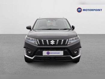 Used Suzuki Vitara 2023 for sale - 75816397: Photo