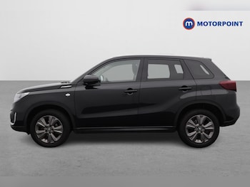 Used Suzuki Vitara 2023 for sale - 75816397: Photo