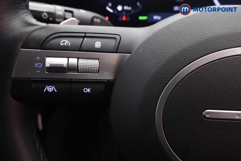 Used Hyundai TUCSON 2025 for sale - 77772427: Photo 11